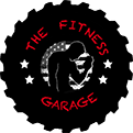 The Fitness Garage